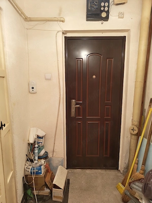 Garsonieră 25,4 mp | Parter | Centrală proprie | Curtea de Argeș | 39.000   negociabil - imagine 5