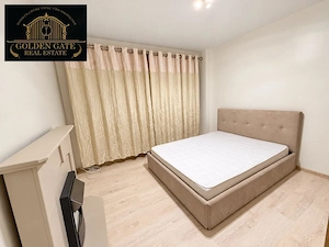 2 camere mobilate și utilate | Etaj 1 | Giurgiului – Piața Progresul - imagine 2