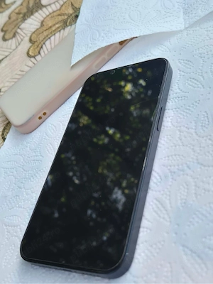 iphone 14 128Gb