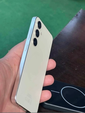 samunsg s24 256GB 