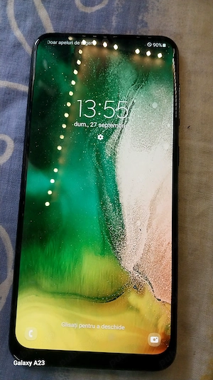 Samsung A51 128gb