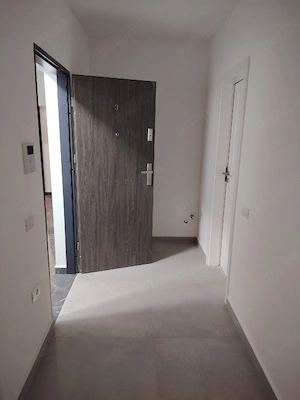 Inchiez apartament cu o camera  - imagine 4