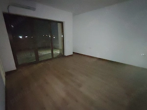 Inchiez apartament cu o camera  - imagine 3