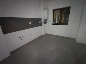 Inchiez apartament cu o camera  - imagine 2