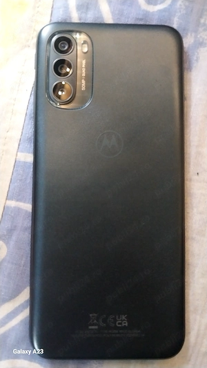 Motorola g33 mobile 