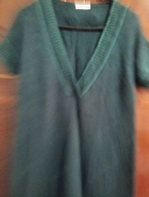 bluze diverse modele marimea 42 toate la 100 lei