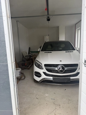 Casă de Vânzare!Contact pe Whatsapp   - imagine 4
