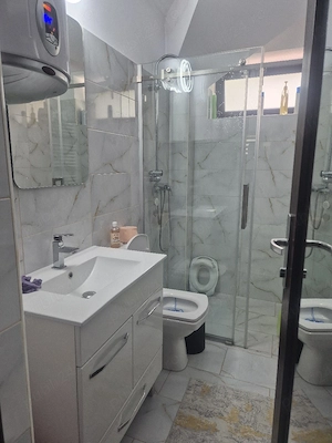 Vand apartament - imagine 3