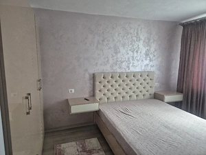 Vand apartament