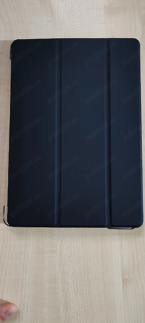 Husa noua ipad 10,2 inch gen 9