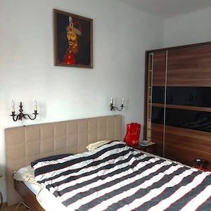Apartartament 4 camere, ultracentral Piata Amzei, direct proprietar - imagine 5