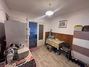 Apartament, luminos si spatios, spre vanzare, in cart. Dambu - imagine 3