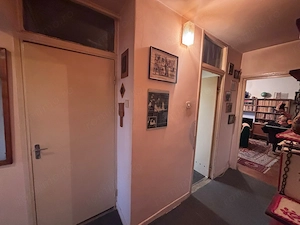 Apartament intr-o zona linistita, spre vanzare - imagine 4