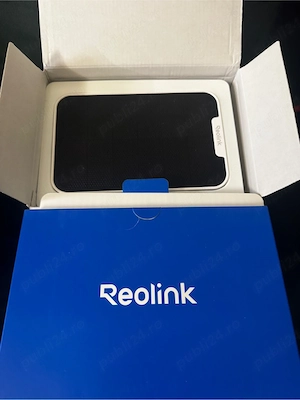 Camera Reolink Argus B350