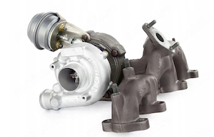 turbo wv 19