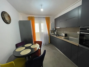 Apartament cu 2 camere de închiriat   Noua Residence, Brașov  500 euro lună - imagine 4