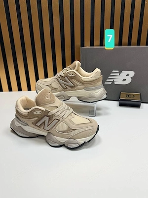 Adidași dama New Balance 36-40