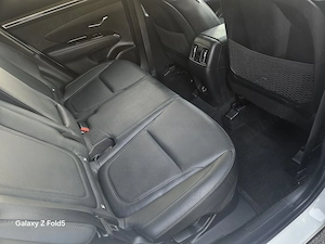 Hyundai Tucson Hybrid 230 CP 4x4 Automat, 2  km, Premium, Krell - imagine 3