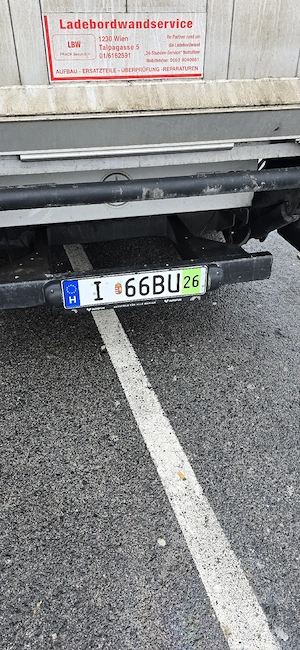 Mercedes sprinter 2,2 - imagine 4