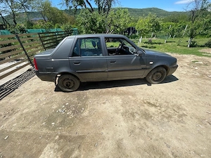 vand dacia solenza - imagine 2