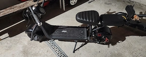 mini motor electric - imagine 2