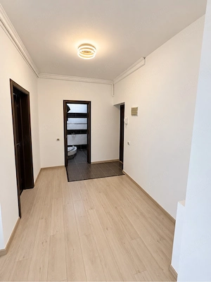 2 camere 68,6 mp total | RenovAT | Etaj 1 | Balcon 10 mp | Rezervelor - imagine 2
