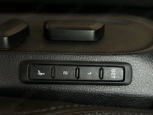 VW Passat B6 2.0 BMP 4Motion 2007   Webasto   Trapă   Alcantara   Dynaudio   R18 - imagine 5