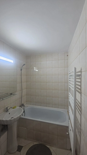 2 Camere Soseaua Giurgiului RENOVAT COMPLET + CENTRALĂ PROPRIE | 69.900   | Proprietar - imagine 10