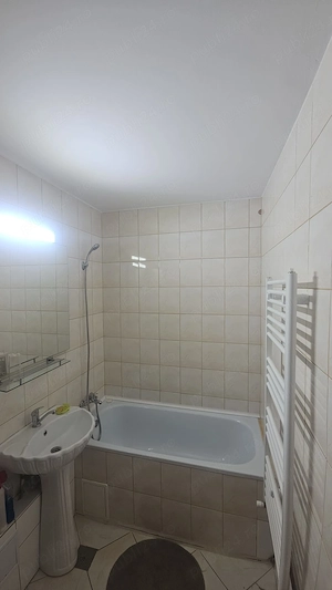2 Camere Soseaua Giurgiului RENOVAT COMPLET + CENTRALĂ PROPRIE | 69.900   | Proprietar - imagine 8