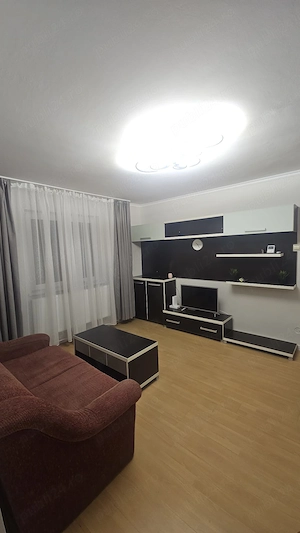 2 Camere Soseaua Giurgiului RENOVAT COMPLET + CENTRALĂ PROPRIE | 69.900   | Proprietar - imagine 2