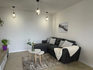 Apartament 2 camere NOU 2026 Premium | Direct Proprietar | Prima închiriere |Aproape de Iulius Town 