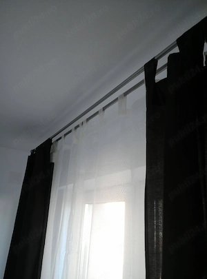 Proprietar vând apartament cu 1 camera - imagine 5