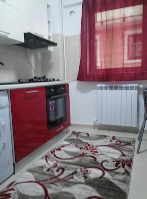 Proprietar vând apartament cu 1 camera - imagine 3