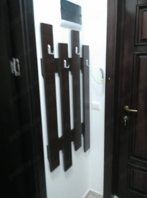 Proprietar vând apartament cu 1 camera - imagine 4