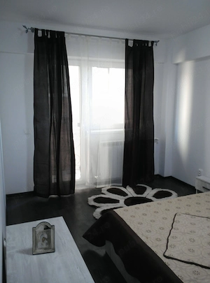 Proprietar vând apartament cu 1 camera - imagine 7