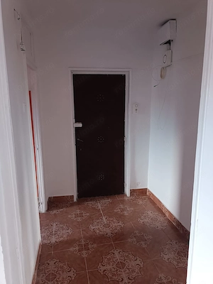 Vand Aparatment 54,77mp 3 camere URGENT!! - imagine 8