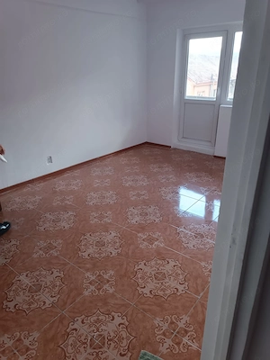 Vand Aparatment 54,77mp 3 camere URGENT!! - imagine 7