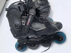 Role Pro seba hds 41