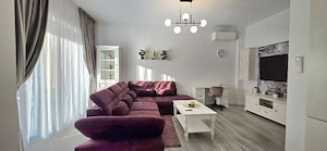 Inchiriez apartament Giroc  Future Residence - imagine 2