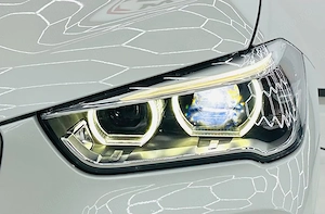 Bmw Seria X - imagine 10