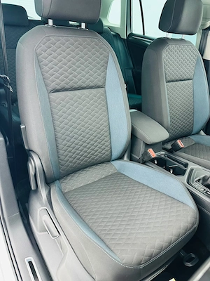 Vw Tiguan - imagine 20