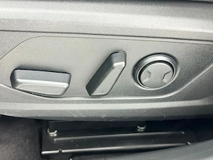Hyundai Tucson - imagine 12