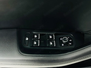 Vw Passat - imagine 11