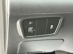 Hyundai Tucson - imagine 11
