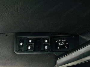 Vw Tiguan - imagine 13