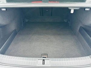 Vw Passat - imagine 17