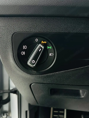 Vw Tiguan - imagine 12