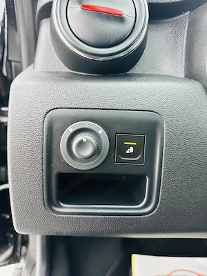 Dacia Duster - imagine 14