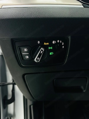 Vw Passat - imagine 12