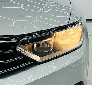 Vw Passat - imagine 10